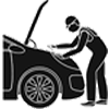 Car Repairs