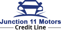 Junction 11 Motors Creditline