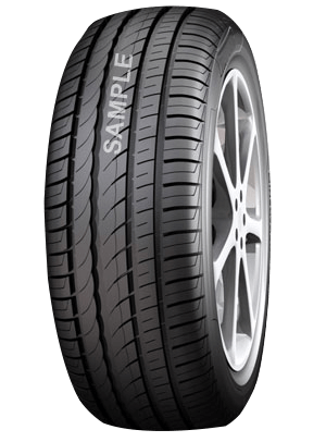 Summer Tyre Nereus NS601 255/35R20 97 Y XL