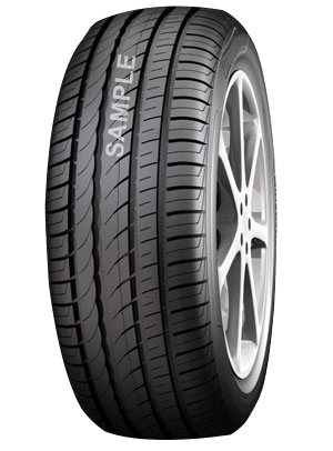 Powertrac Racing Pro